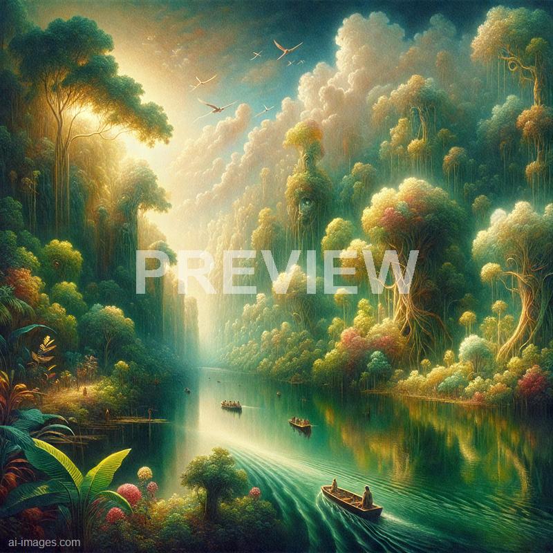 552 - in-this16k-a-wide-river-endless-rainforest-birds-and-_250418105928_Filename Text 2_00774_Filename Text 3